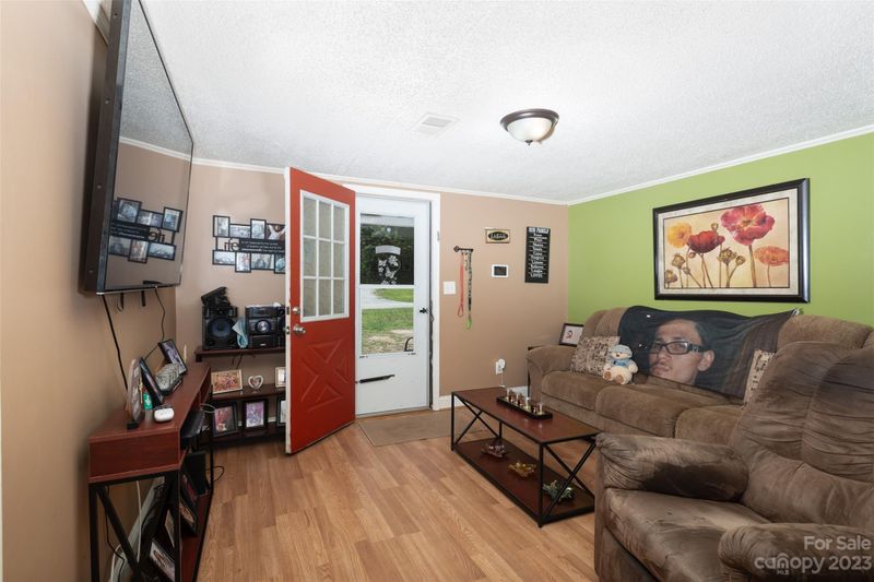 1657 Hillside Ave, Lancaster, SC 29720