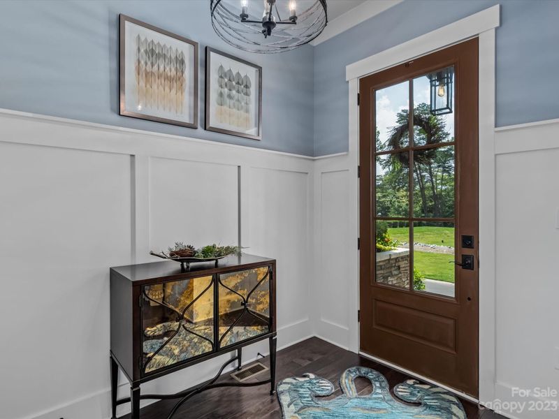 1101 San Michele Pl, Davidson, NC 28036