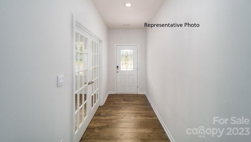 4124 Village Blvd NW, Conover, NC 28613