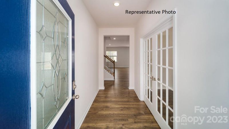 4124 Village Blvd NW, Conover, NC 28613