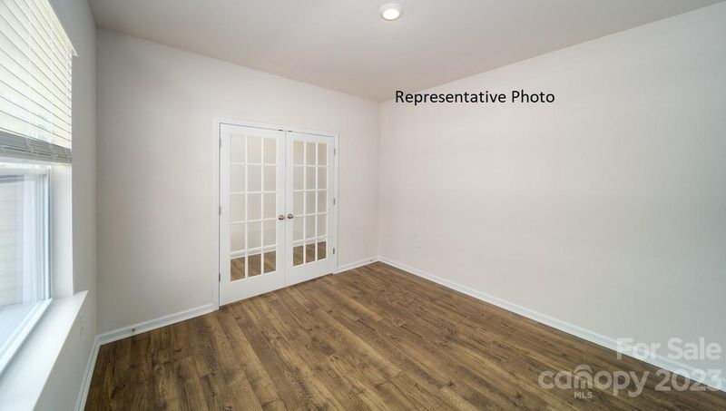 4124 Village Blvd NW, Conover, NC 28613