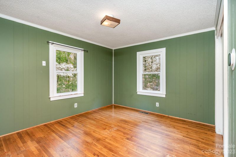 6204 Hilltop Ave, Kannapolis, NC 28081