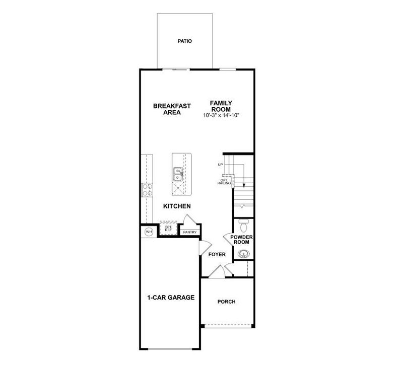 5213 Maynard Hill Dr, Monroe, NC 28110