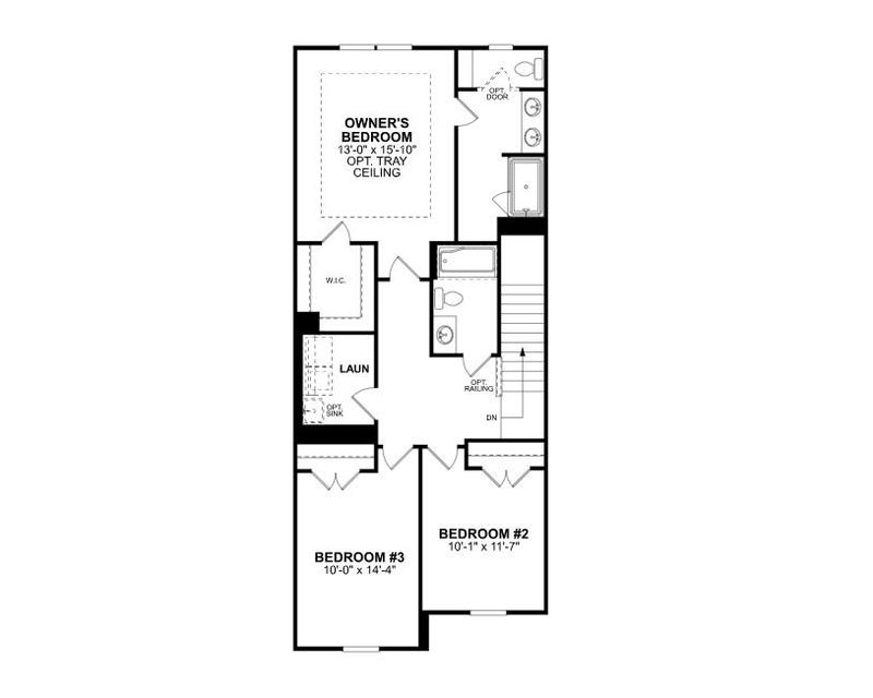 5213 Maynard Hill Dr, Monroe, NC 28110