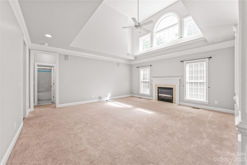 10332 Gunnison Ln, Charlotte, NC 28277