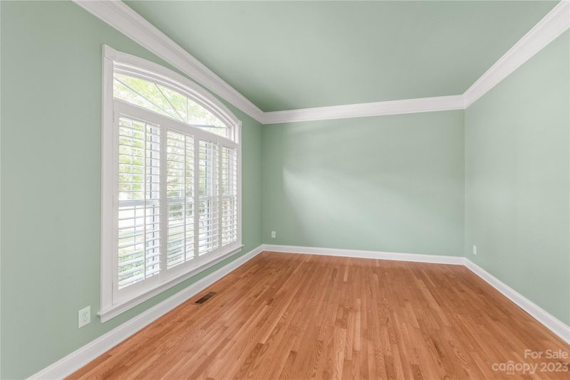 10332 Gunnison Ln, Charlotte, NC 28277