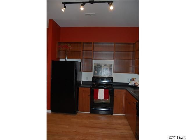 1024 36th St #1024, Charlotte, NC 28205