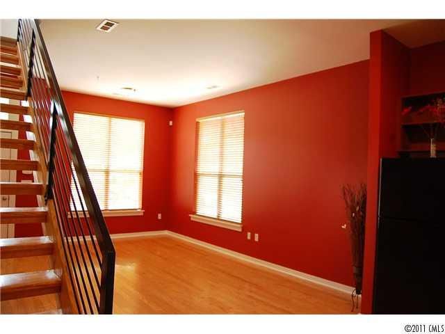 1024 36th St #1024, Charlotte, NC 28205