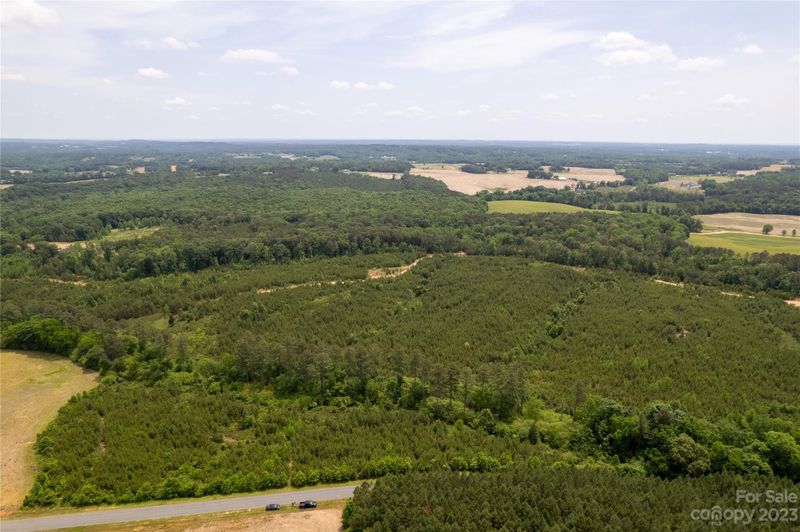 0000 Army Rd #7, Marshville, NC 28103
