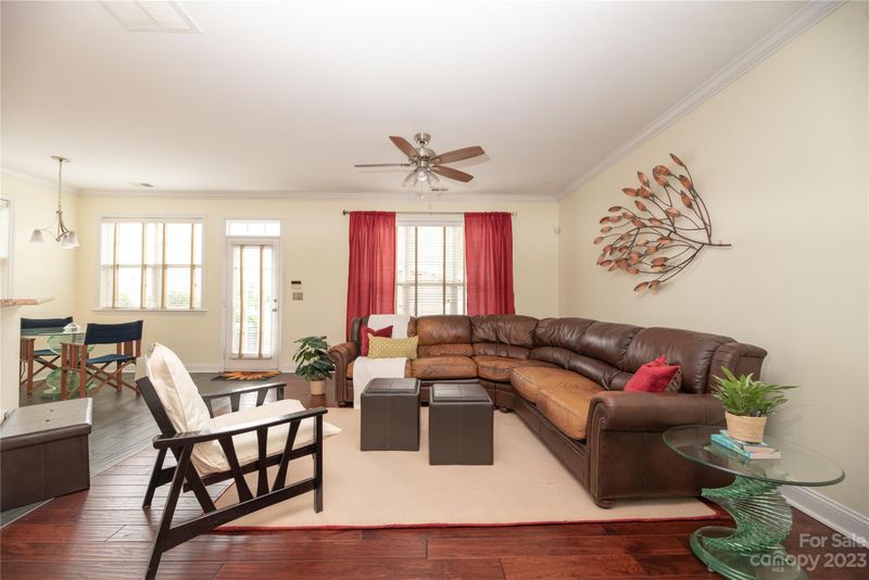 15545 Crossing Gate Dr, Cornelius, NC 28031