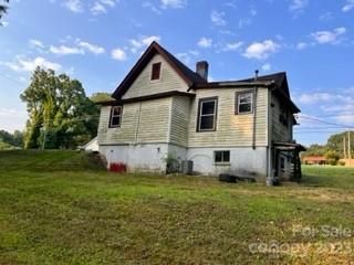 1104 7th Ave W, Gastonia, NC 28052