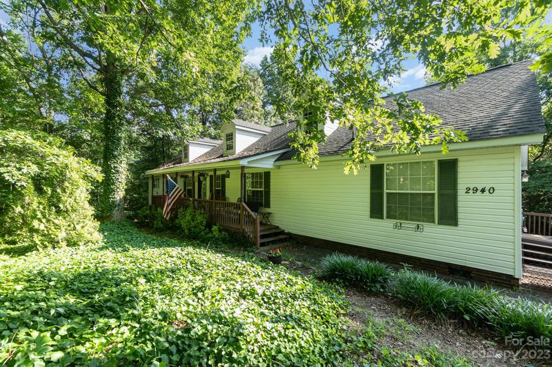 2940 Cobby Creek Ct, Clover, SC 29710