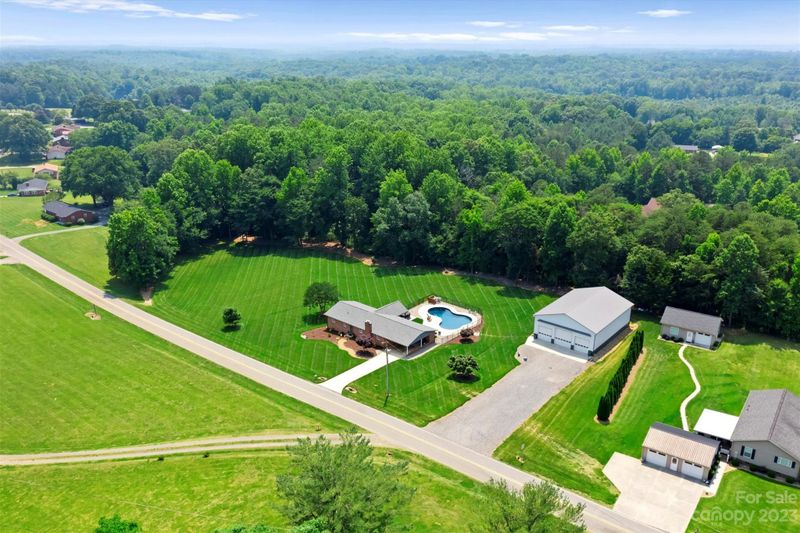 118 Lytton Farm Rd, Troutman, NC 28166