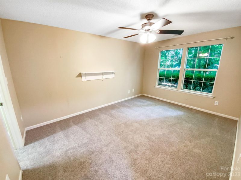 6121 Gray Gate Ln #C, Charlotte, NC 28210