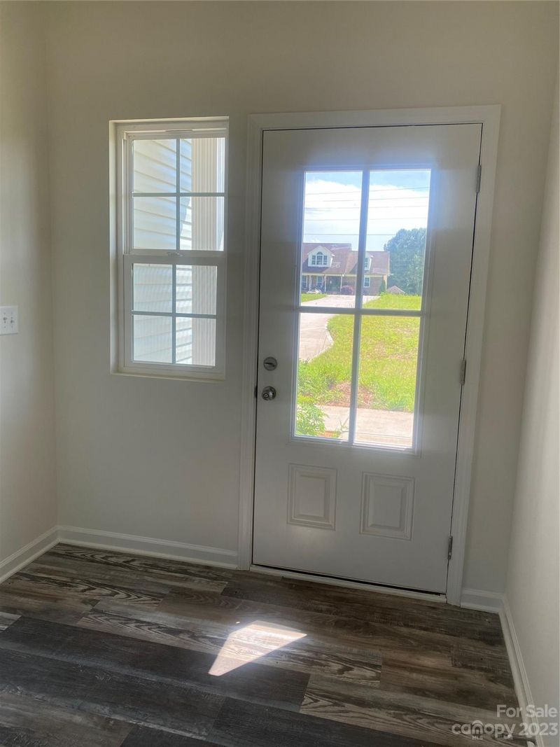 5063 Ritchie Rd #10, Lincolnton, NC 28092