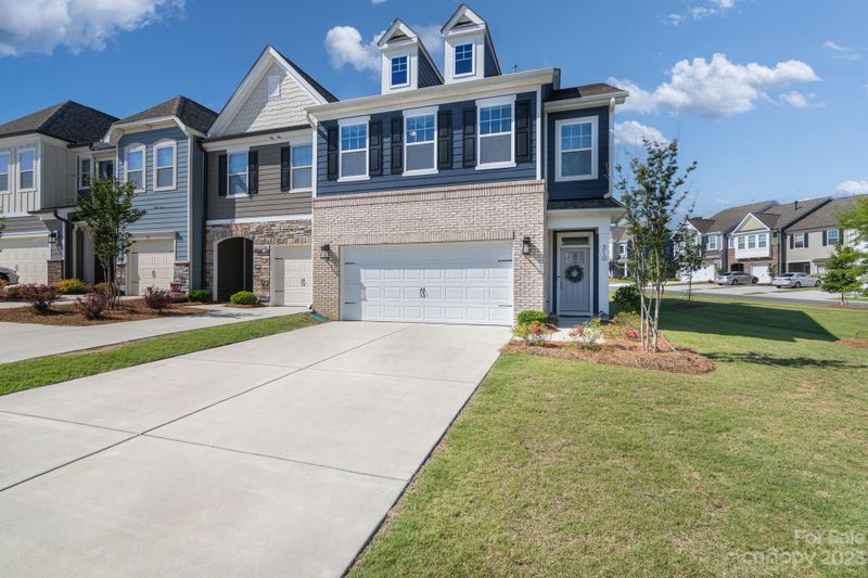 310 Embers Ln, Clover, SC 29710