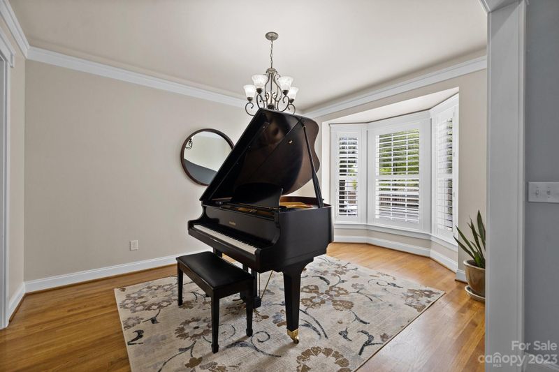 7705 Trailridge Dr, Tega Cay, SC 29708