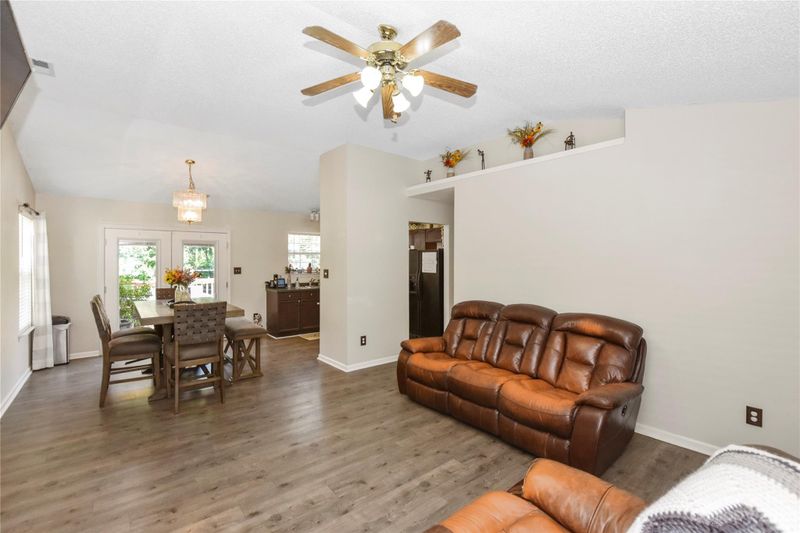 3727 Sedgewick St SW, Concord, NC 28027