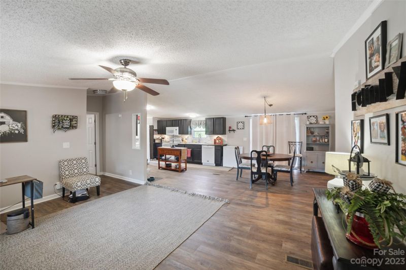 235 Amity Church Rd, Iron Station, NC 28080