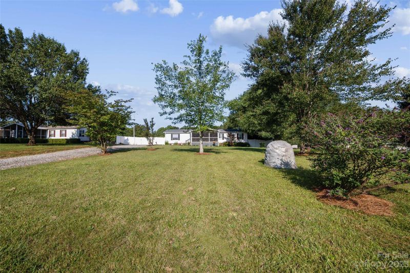 235 Amity Church Rd, Iron Station, NC 28080