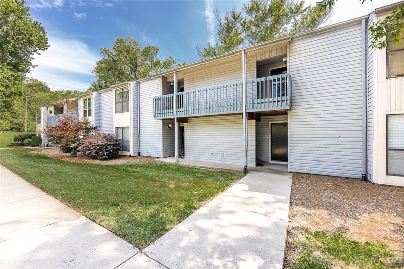 11114 Harrowfield Rd, Charlotte, NC 28226