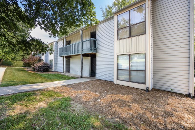 11114 Harrowfield Rd, Charlotte, NC 28226