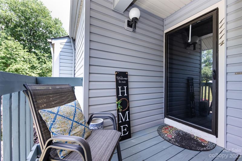 11114 Harrowfield Rd, Charlotte, NC 28226