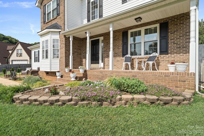 189 Shoreline Loop, Mooresville, NC 28117