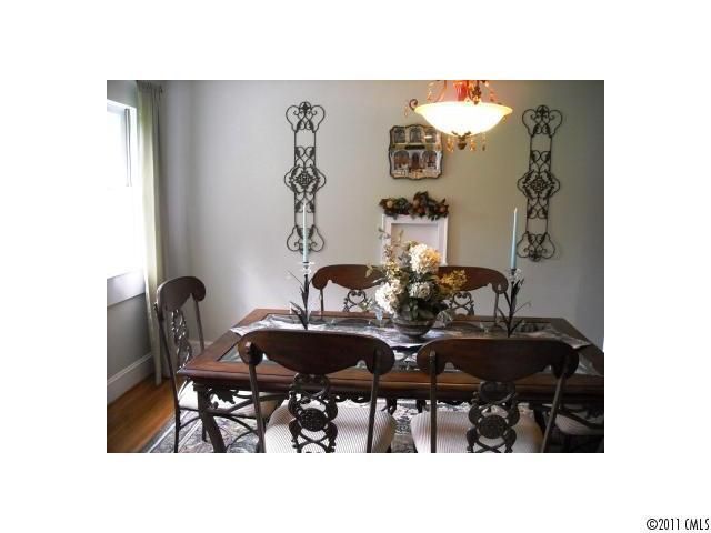324 Lucky Dr, Concord, NC 28027