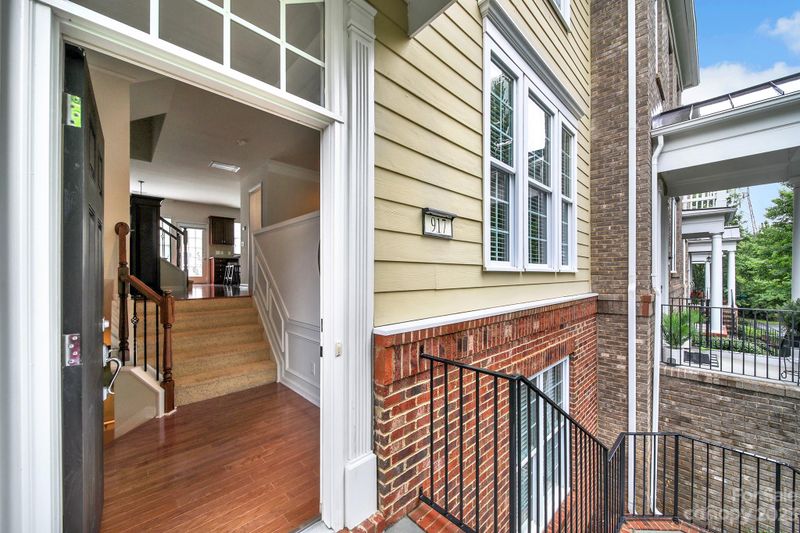 917 Lyndley Dr, Fort Mill, SC 29708