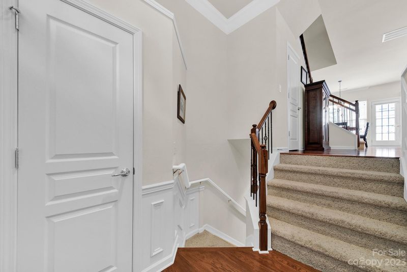917 Lyndley Dr, Fort Mill, SC 29708