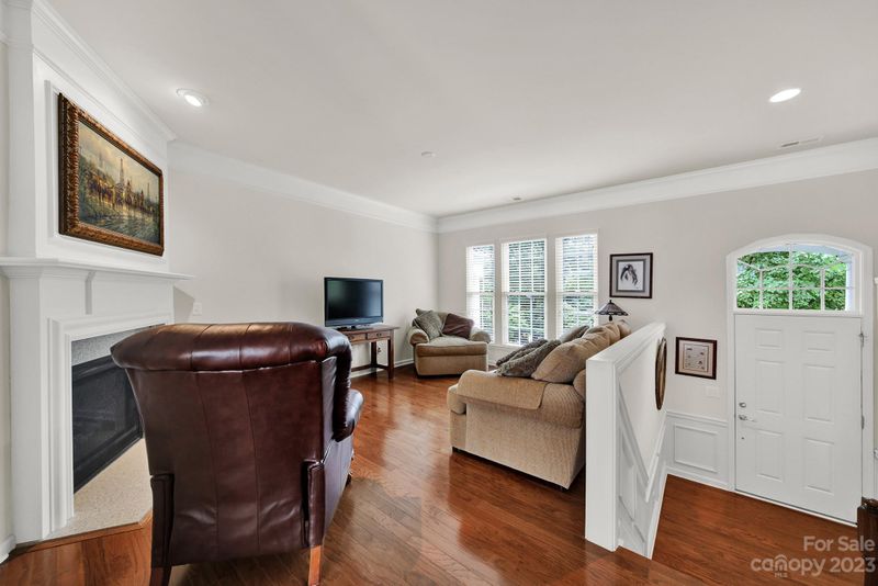 917 Lyndley Dr, Fort Mill, SC 29708