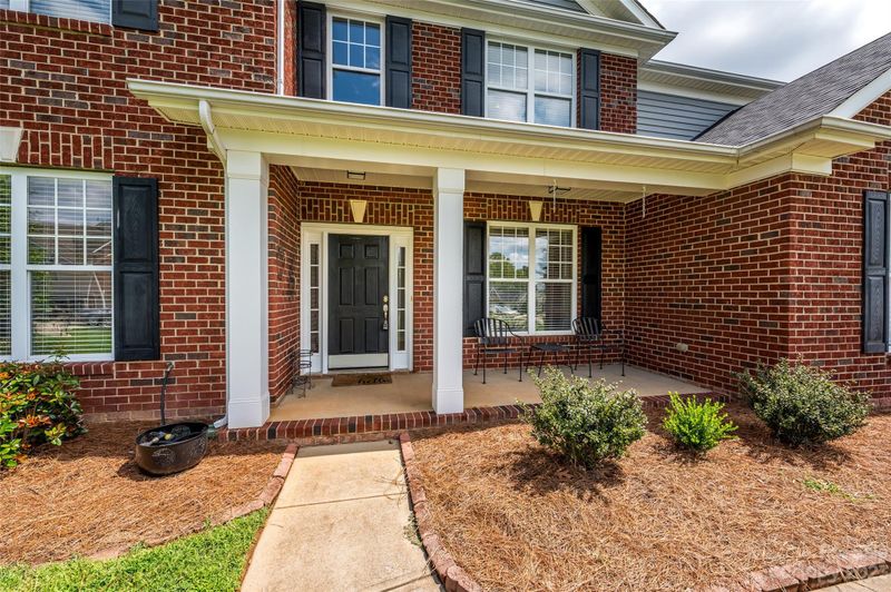 1016 Stevens Pride Ct, Indian Trail, NC 28079