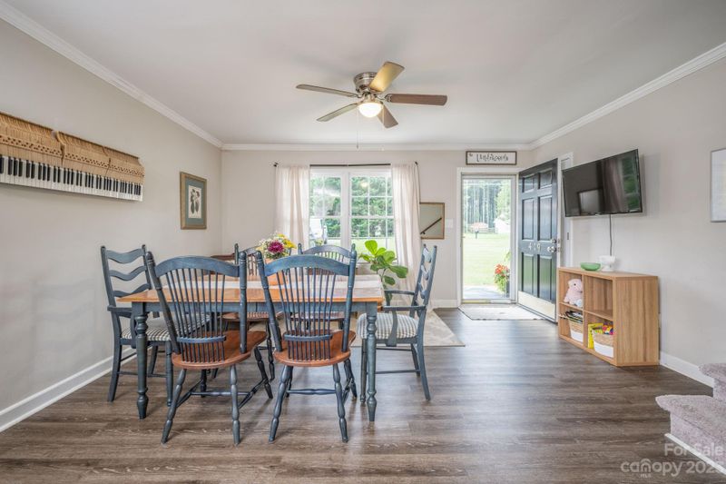 419 Durham Rd, Stanley, NC 28164