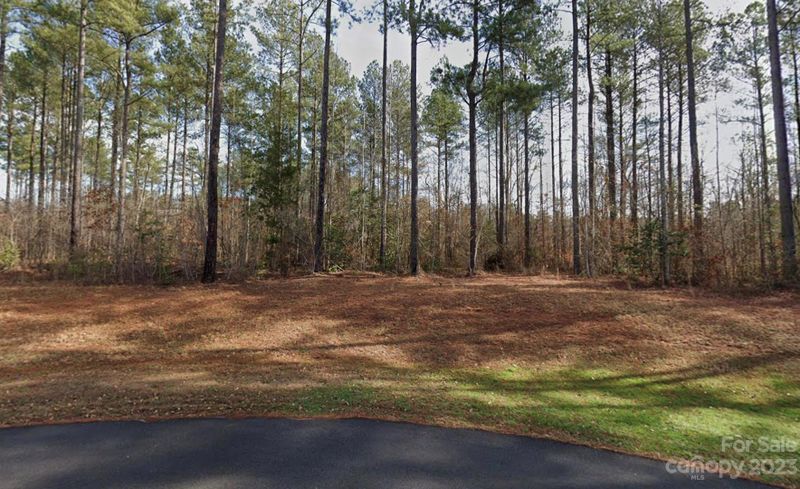 616 Top Ridge Ln, Clover, SC 29710