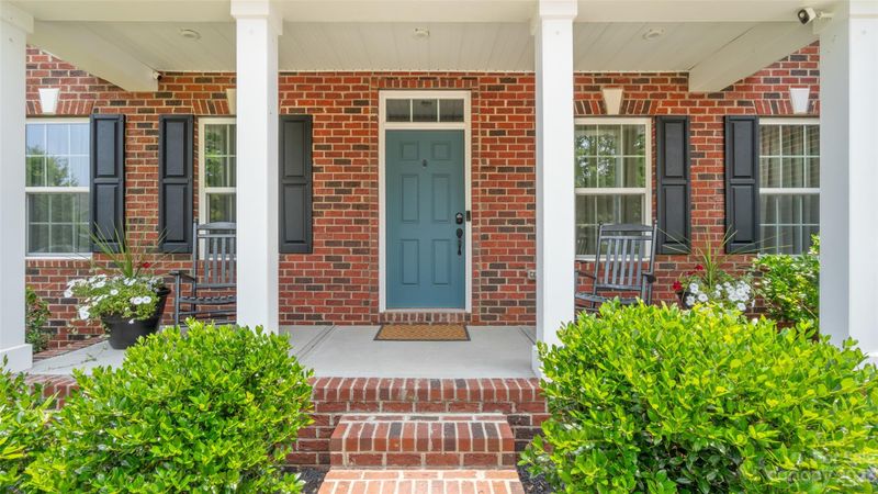 1732 Felts Pw, Fort Mill, SC 29715