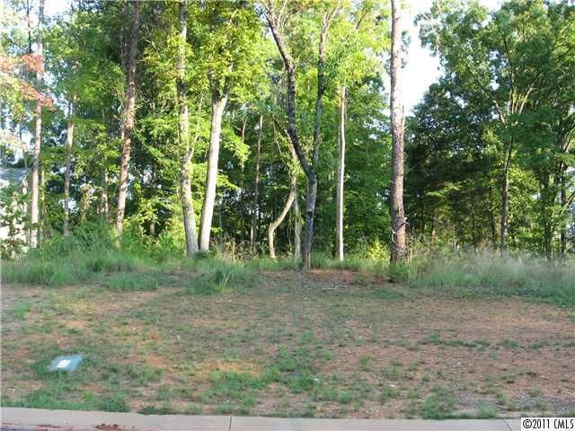 1527 Reflection Pointe Blvd Lot 244, Belmont, NC 28012