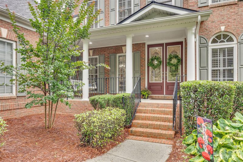 10129 Hazelview Dr, Charlotte, NC 28277
