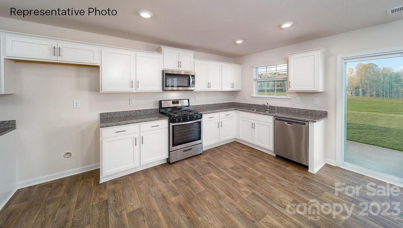 2047 Redstone Dr, York, SC 29745