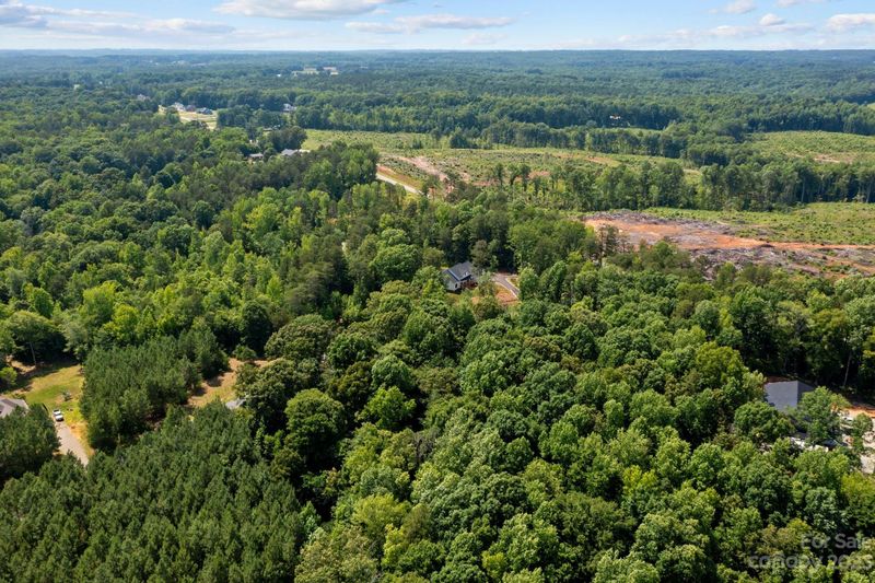0 Christopher Rd #4, Iron Station, NC 28080