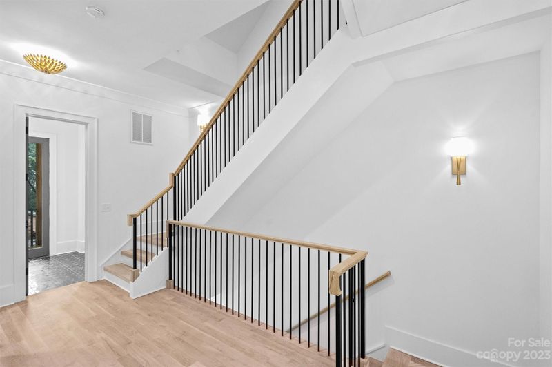 2532 Vail Ave, Charlotte, NC 28207