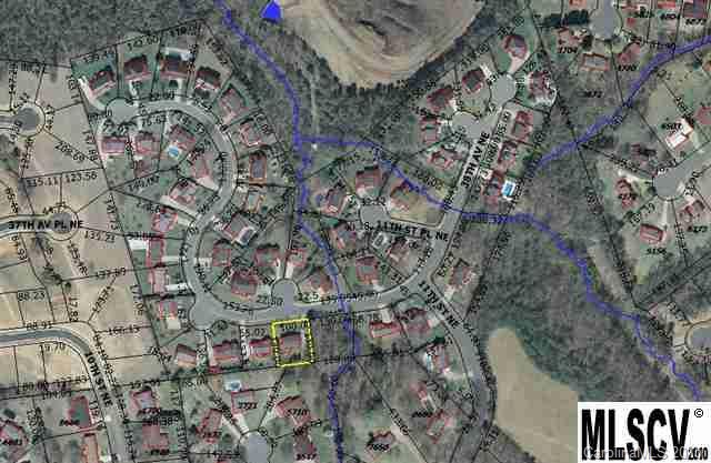 1034 NE 38th Ave, Hickory, NC 28601