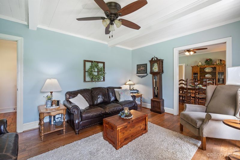 4306 King Wilkinson Rd, Denver, NC 28037
