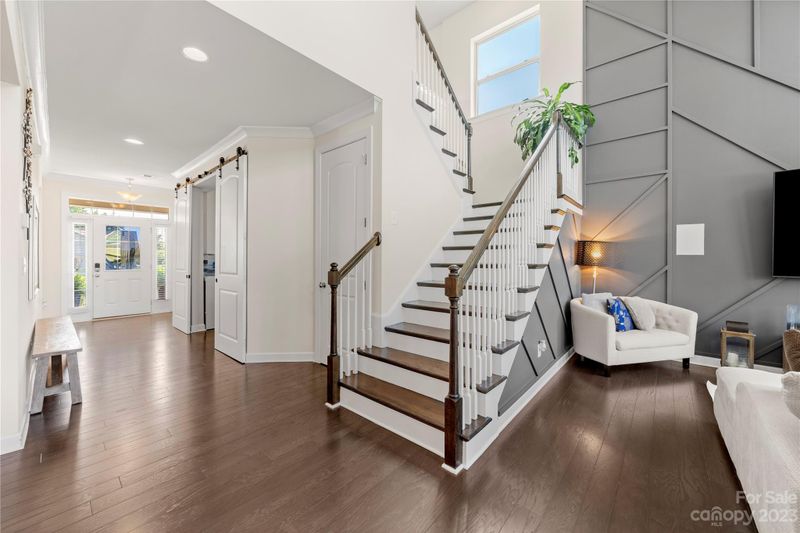 1407 Imperial Ct, York, SC 29745