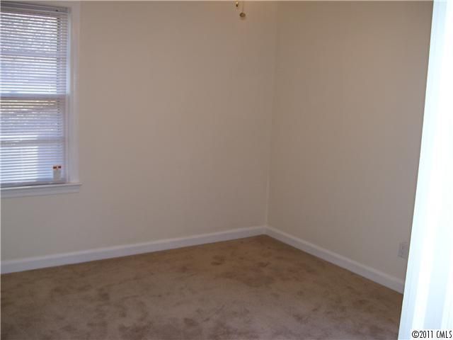 1725 Findlay St, Gastonia, NC 28054