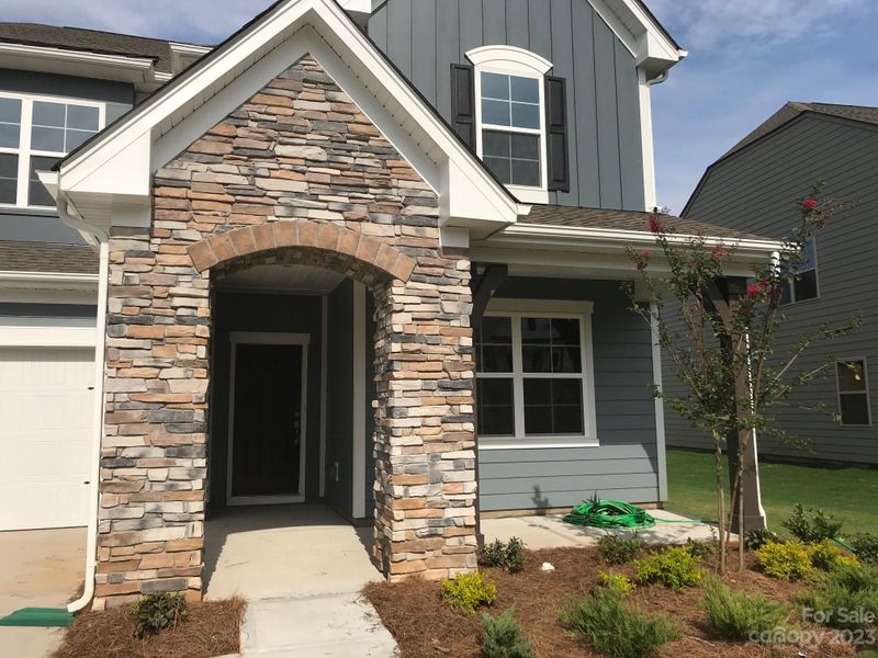 5658 Newton Way #25, Maiden, NC 28650