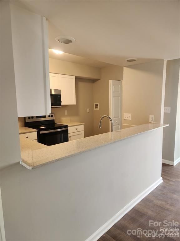 10979 Carmel Crossing Rd, Charlotte, NC 28226
