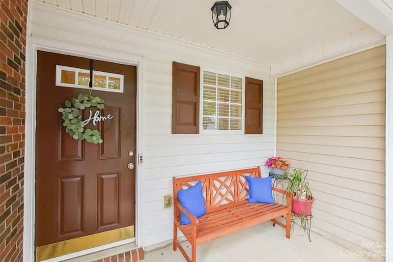 130 Arlington Downs Blvd #2023, Matthews, NC 28104