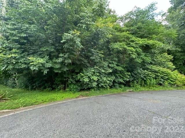 0 Riverbirch Dr SE, Concord, NC 28025