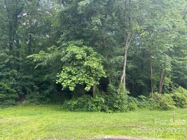 0 Riverbirch Dr SE, Concord, NC 28025